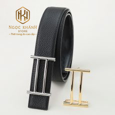 that lung nam hermes hoa tiet chu h don hai thanh ngang mat vang 2 Copy