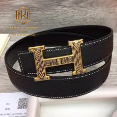 that lung nam hermes hoa tiet chu h hoa den mat vang 7