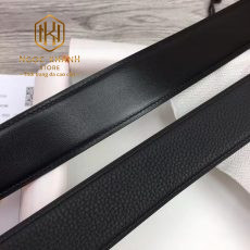 that lung nam hermes hoa tiet chu h mau trang vien vang day den 3