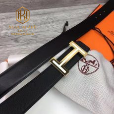 that lung nam hermes hoa tiet chu h mau trang vien vang day den 6