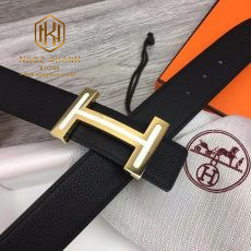 that lung nam hermes hoa tiet chu h mau trang vien vang day den 8