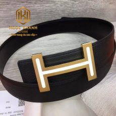 that lung nam hermes hoa tiet chu h mau trang vien vang day den 9 1