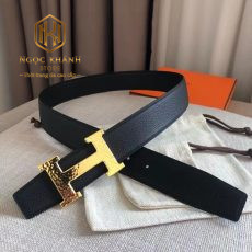 that lung nam hermes hoa tiet chu h ran mat ang day den 1