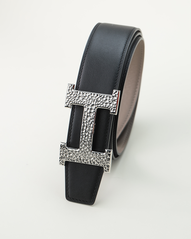 that lung nam hermes hoa tiet chu h ran mat trang day den 2