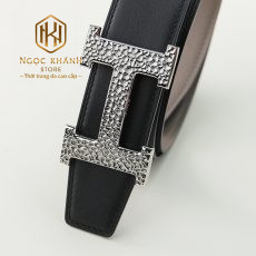 that lung nam hermes hoa tiet chu h ran mat trang day den 3