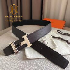 that lung nam hermes hoa tiet chu h ran mat trang day nau