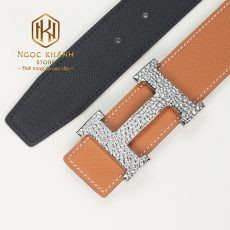 that lung nam hermes hoa tiet chu h ran mat trang day vang 1