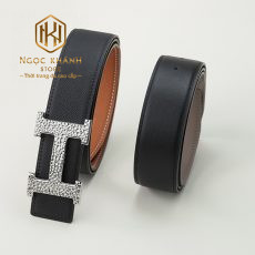 that lung nam hermes hoa tiet chu h ran mat trang day vang 4