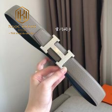 that lung nam hermes hoa tiet chu h ran mat vang day xam 1