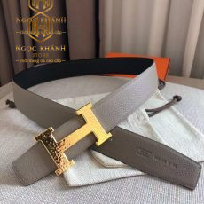 that lung nam hermes hoa tiet chu h ran mat vang day xam 2