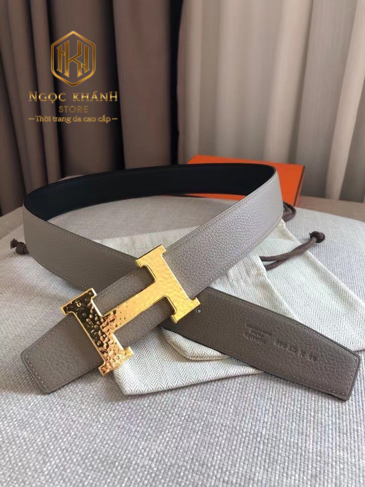 that lung nam hermes hoa tiet chu h ran mat vang day