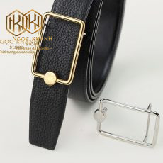 that lung nam hermes hoa tiet khoa hinh chu nhat mat trang 4 1