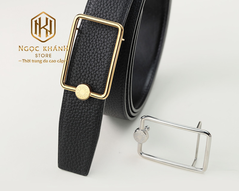 that lung nam hermes hoa tiet khoa hinh chu nhat mat trang 4