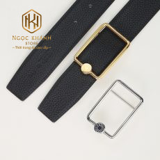 that lung nam hermes hoa tiet khoa hinh chu nhat mat trang 5