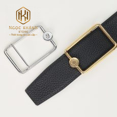 that lung nam hermes hoa tiet khoa hinh chu nhat mat trang 6