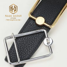 that lung nam hermes hoa tiet khoa hinh chu nhat mat trang 7