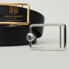 that lung nam hermes hoa tiet khoa hinh chu nhat mat vang 2