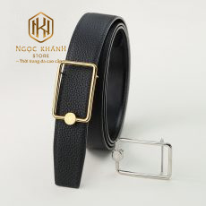 that lung nam hermes hoa tiet khoa hinh chu nhat mat vang 3