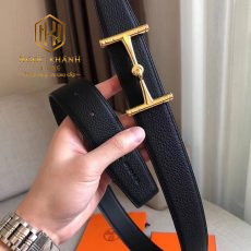 that lung nam hermes hoa tiet thanh kieu moi mat trang 2