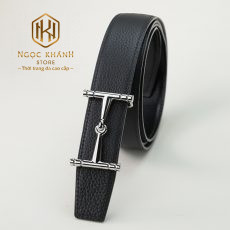 that lung nam hermes hoa tiet thanh kieu moi mat trang 2