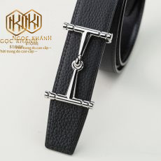 that lung nam hermes hoa tiet thanh kieu moi mat trang 3 1