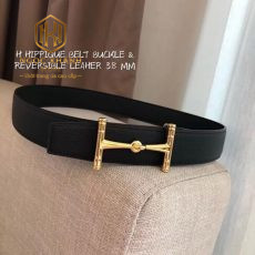 that lung nam hermes hoa tiet thanh kieu moi mat trang 4