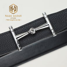 that lung nam hermes hoa tiet thanh kieu moi mat trang 4