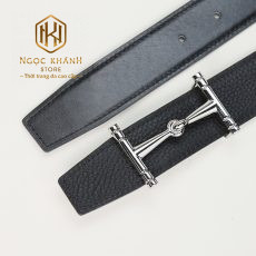 that lung nam hermes hoa tiet thanh kieu moi mat trang 5