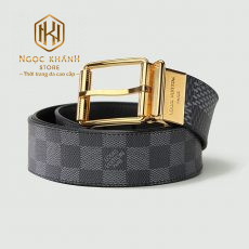 that lung nam louis vuitton caro ban moi khoa kim mau vang 2