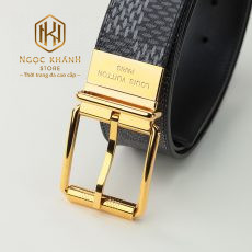 that lung nam louis vuitton caro ban moi khoa kim mau vang 4