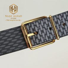 that lung nam louis vuitton caro ban moi khoa kim mau vang 5