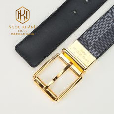 that lung nam louis vuitton caro ban moi khoa kim mau vang 9