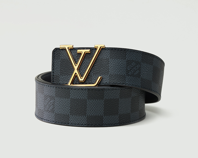 that lung nam louis vuitton caro hoa tiet khoa xuong 1 1