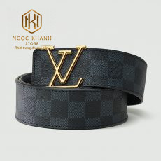 that lung nam louis vuitton caro hoa tiet khoa xuong 1