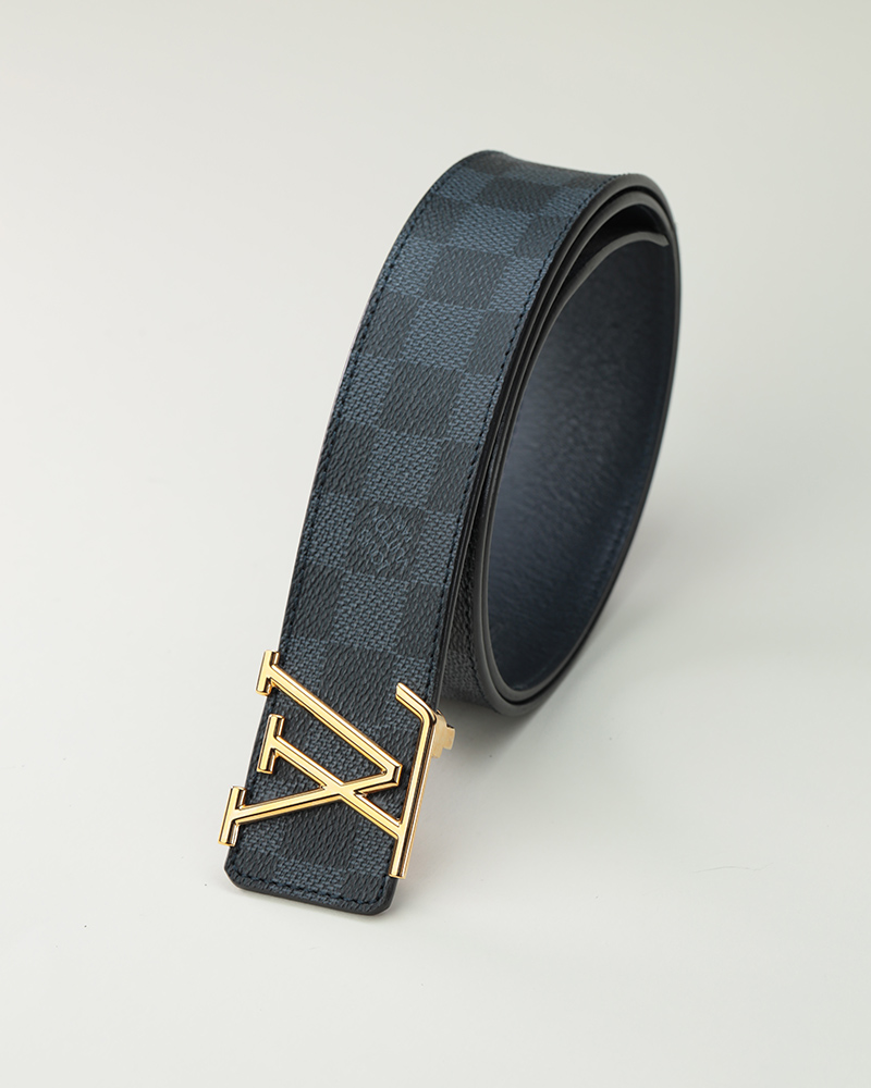 that lung nam louis vuitton caro hoa tiet khoa xuong 2 1