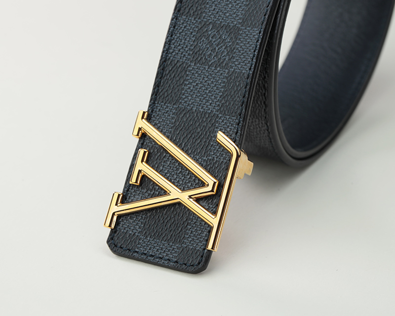 that lung nam louis vuitton caro hoa tiet khoa xuong 3 1