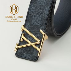 that lung nam louis vuitton caro hoa tiet khoa xuong 3