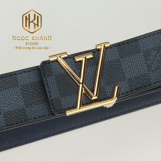 that lung nam louis vuitton caro hoa tiet khoa xuong 4