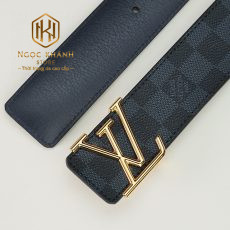 that lung nam louis vuitton caro hoa tiet khoa xuong 5