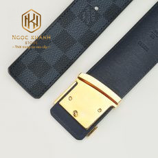 that lung nam louis vuitton caro hoa tiet khoa xuong 6