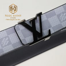 that lung nam louis vuitton caro trang hoa tiet logo 2