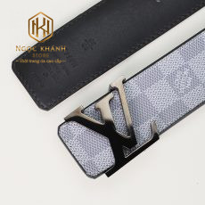 that lung nam louis vuitton caro trang hoa tiet logo 3