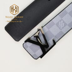 that lung nam louis vuitton caro trang hoa tiet logo 4