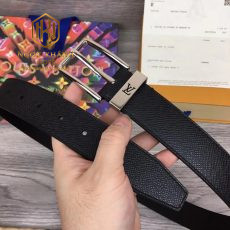 that lung nam louis vuitton day taiga mau den mat khoa kim trang 2