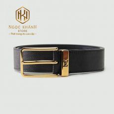 that lung nam louis vuitton day taiga mau den mat khoa kim vang 1