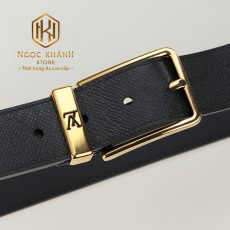 that lung nam louis vuitton day taiga mau den mat khoa kim vang 4