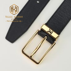 that lung nam louis vuitton day taiga mau den mat khoa kim vang 5