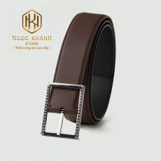 that lung nam louis vuitton hai mat khoa vuong mau trang day nau 2