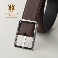 that lung nam louis vuitton hai mat khoa vuong mau trang day nau 3