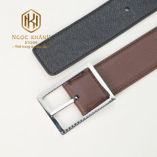 that lung nam louis vuitton hai mat khoa vuong mau trang day nau 7